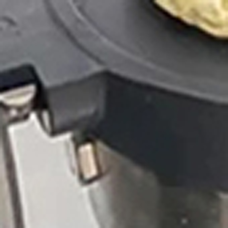 Ice Cream Maker Electric - Electric UFO Burger Maker Machine Perfect