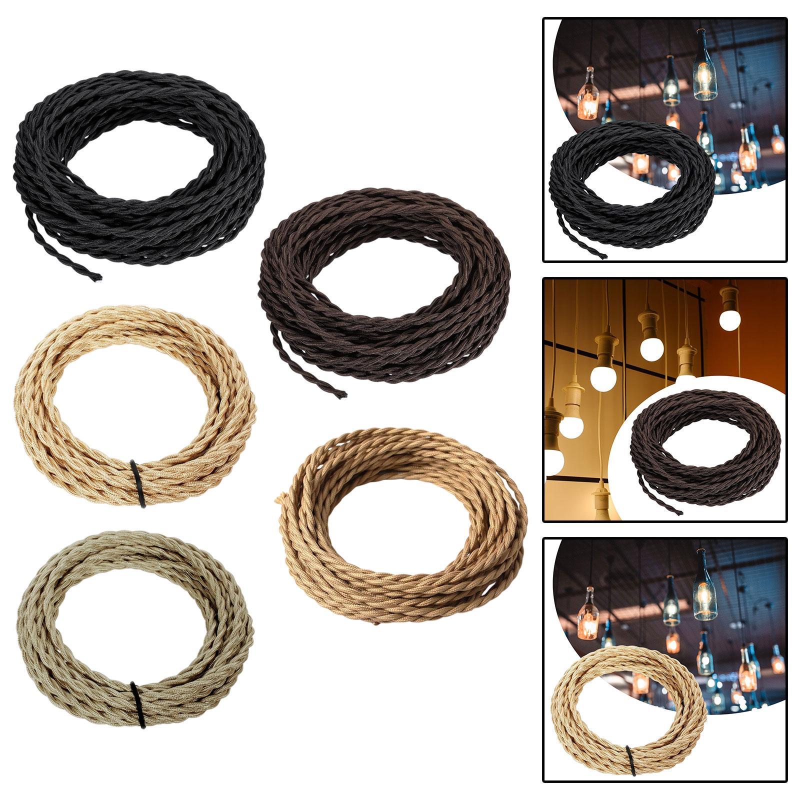 Industrial Pendant Light Cord  - Kitchen Appliances Extension Cord 评论和价格