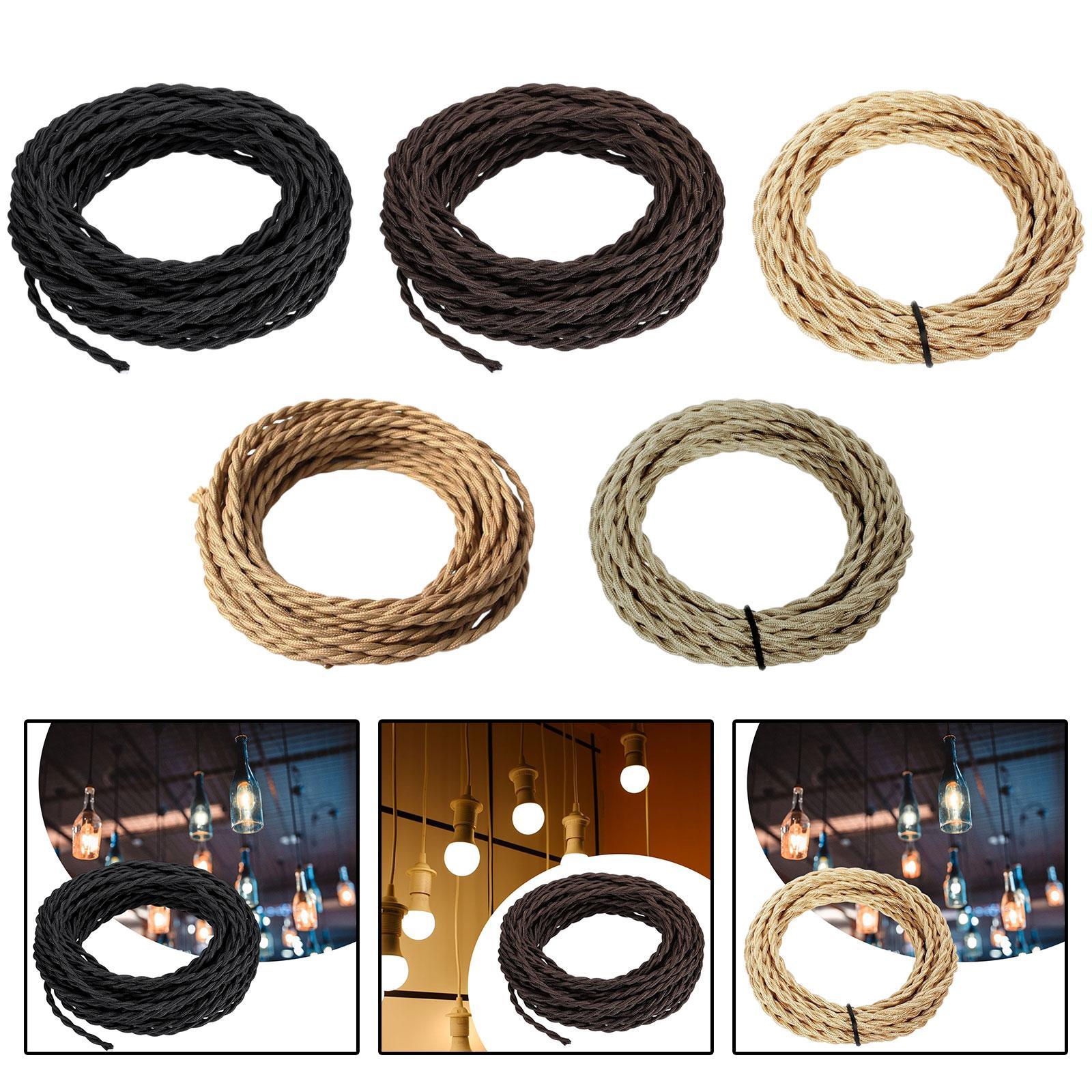 Industrial Pendant Light Cord  - Kitchen Appliances Extension Cord 评论和价格