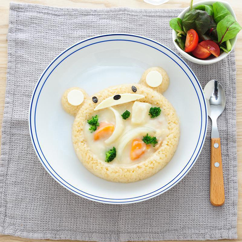 1Pcs Cute Cartoon Cat Bear Sus - Kitchen Appliances Packages 评论和价格