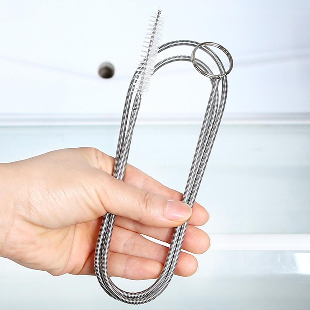 Car Drain Dredge Cleaning Scru - Kitchen Appliances Best 评论和价格