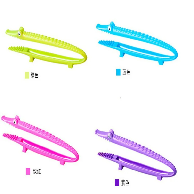 Multi-purpose Plastic Food Fol - Kitchen Appliances Packages 评论和价格