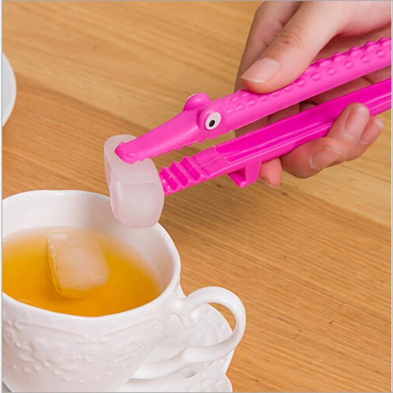 Multi-purpose Plastic Food Fol - Kitchen Appliances Packages 评论和价格
