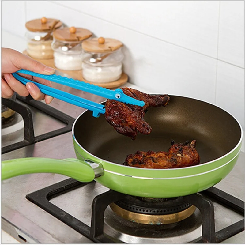 Multi-purpose Plastic Food Fol - Kitchen Appliances Packages 评论和价格