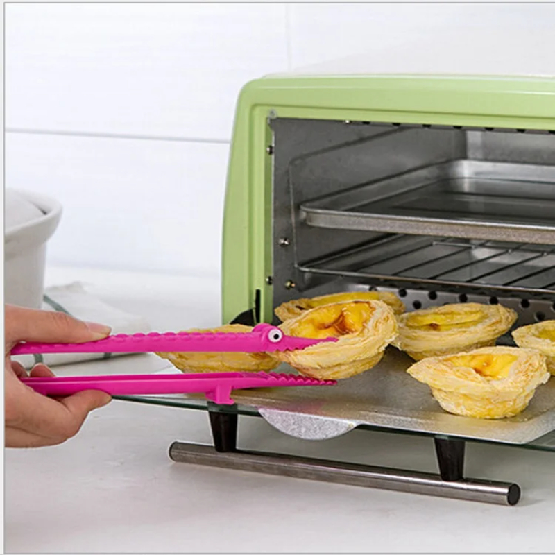 Multi-purpose Plastic Food Fol - Kitchen Appliances Packages 评论和价格