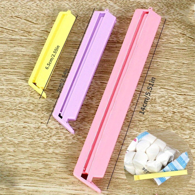 1 Sizes Portable New Kitchen S - Kitchen Appliances Packages 评论和价格