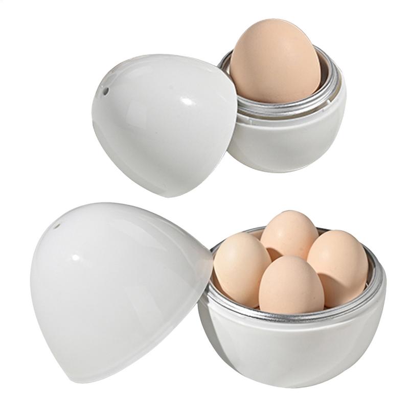 Microwave Egg Maker Microwave  - Egg Cooker Rapid 评论和价格