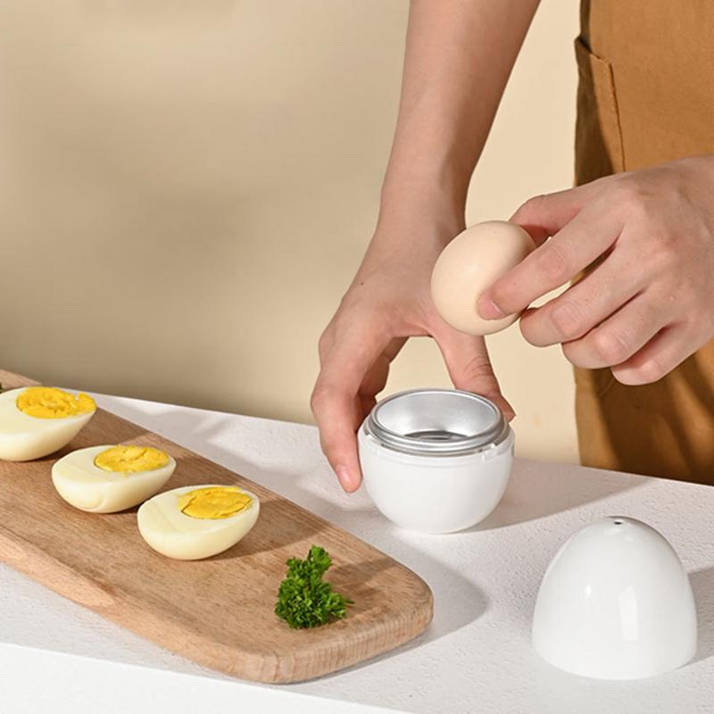 Microwave Egg Maker Microwave  - Egg Cooker Rapid 评论和价格