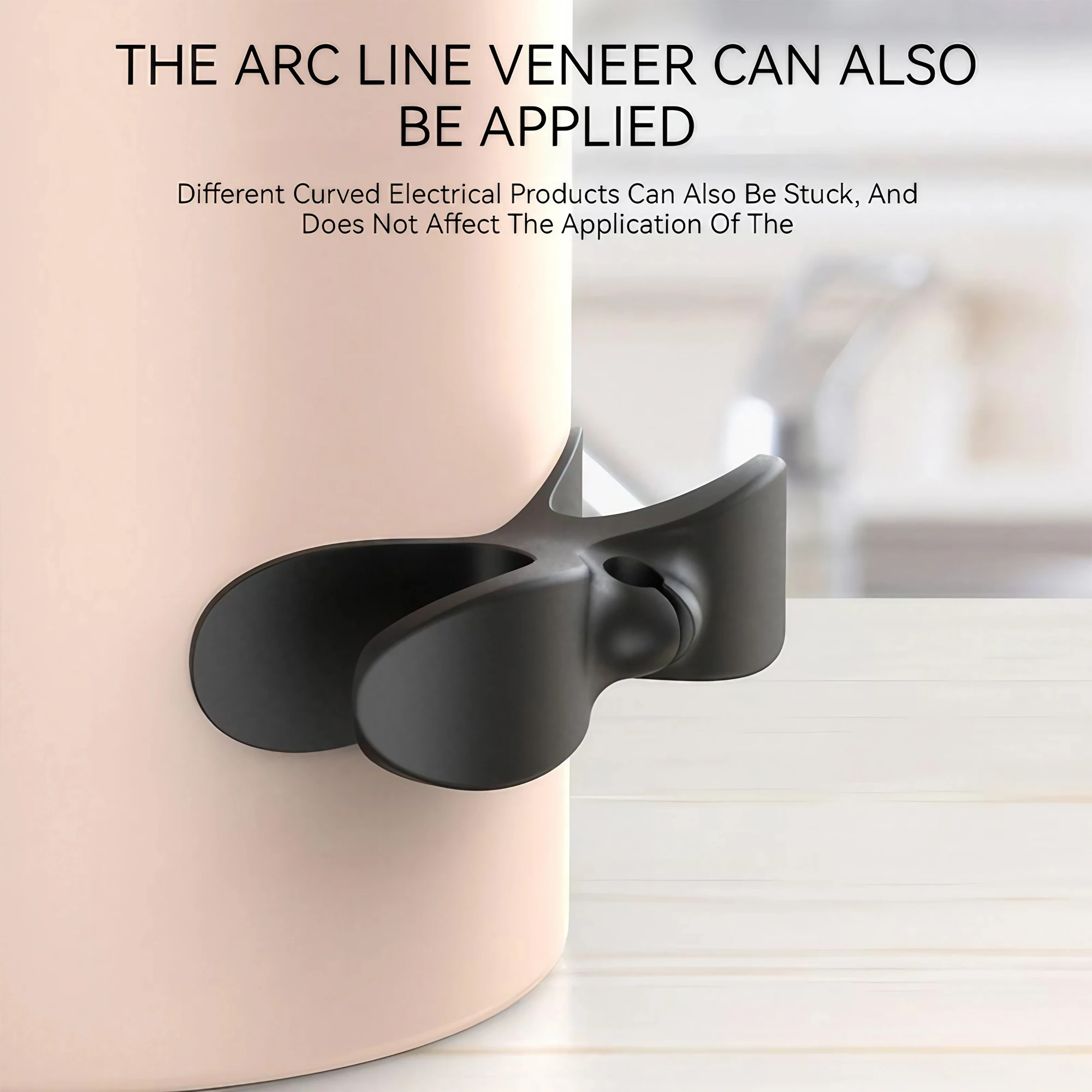 Cable Organizer Kitchen Cord M - Kitchen Appliances Rental 评论和价格
