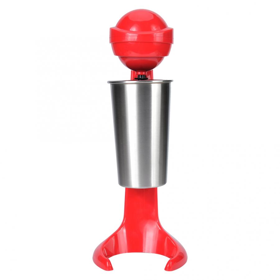 Double Head Blender Food Mixer - Blender High Power 评论和价格