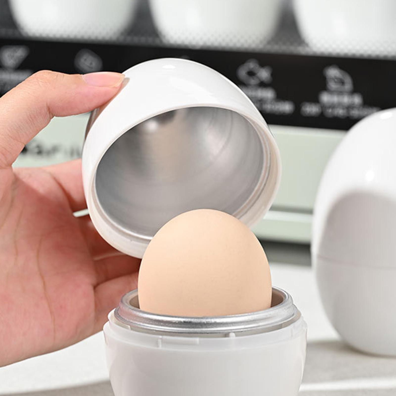 Microwave Egg Steamer Rapid Eg - Egg Cooker Rapid 评论和价格