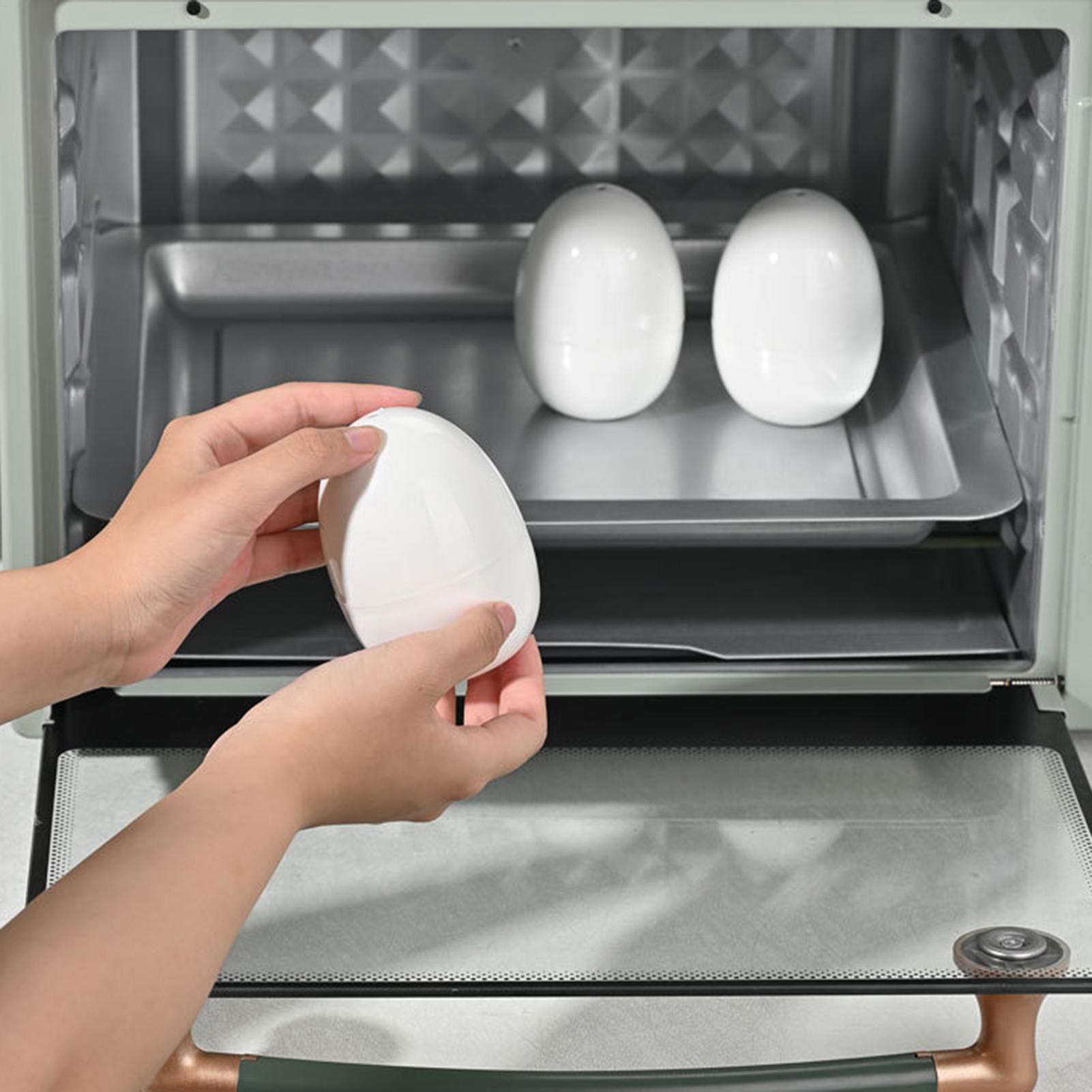 Microwave Egg Steamer Rapid Eg - Egg Cooker Rapid 评论和价格