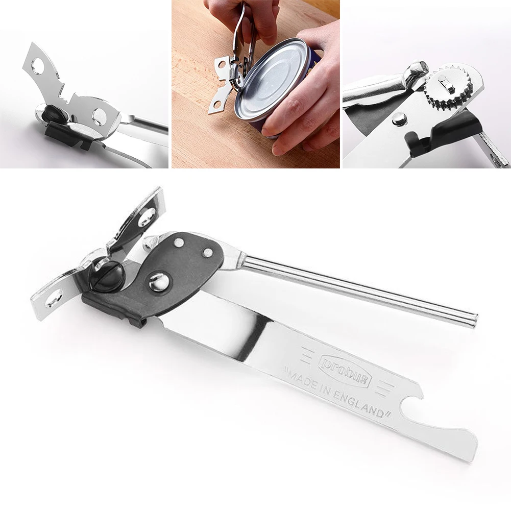 Multifunctional Stainless Stee - Kitchen Appliances Best 评论和价格