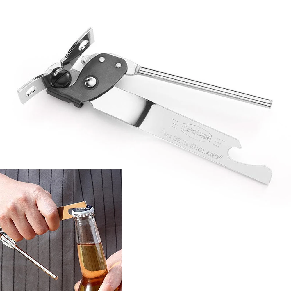 Multifunctional Stainless Stee - Kitchen Appliances Best 评论和价格