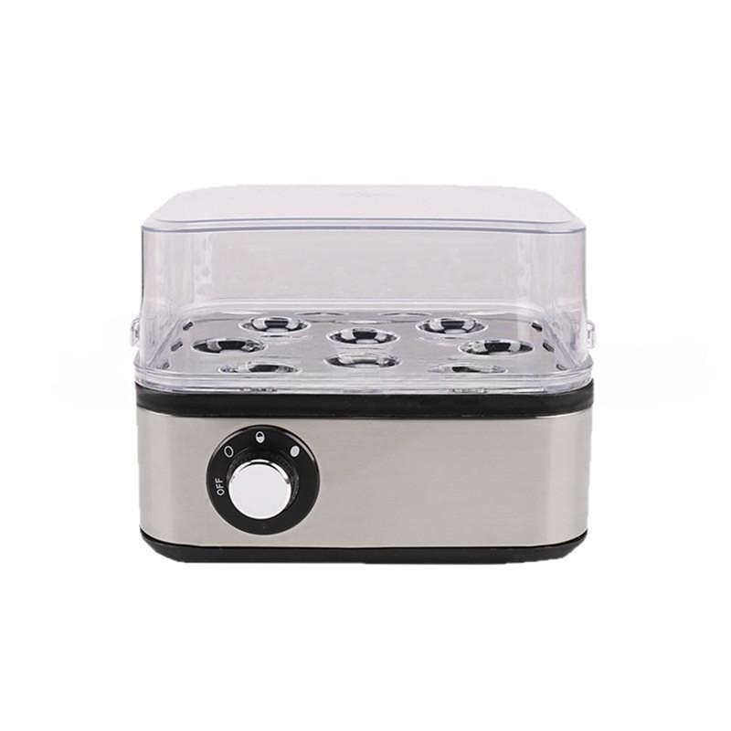 AC93-Electric Rapid Eggs Cooke - Egg Cooker Rapid 评论和价格
