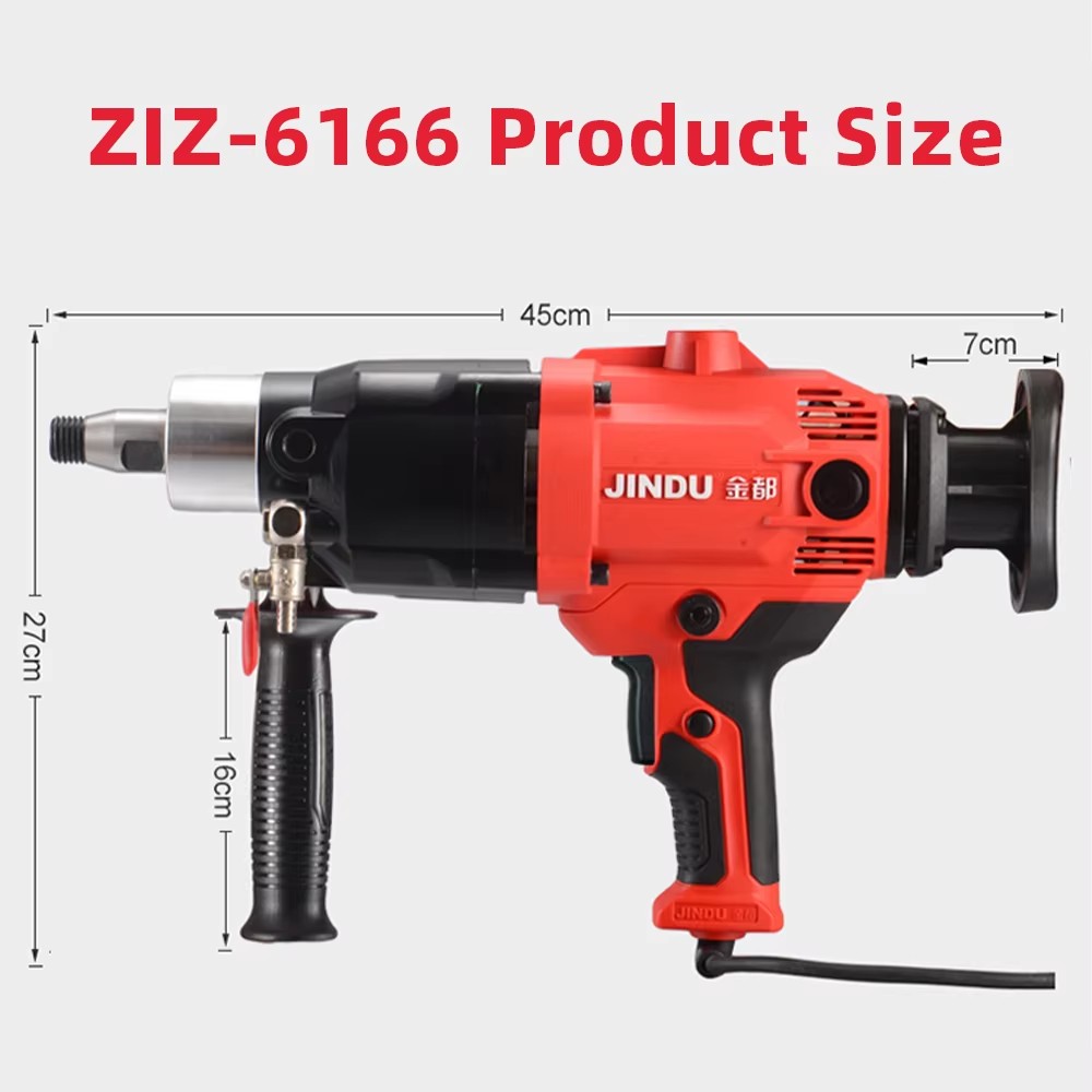 Multifunctional Paint Mixer Pu - Blender High Power 评论和价格