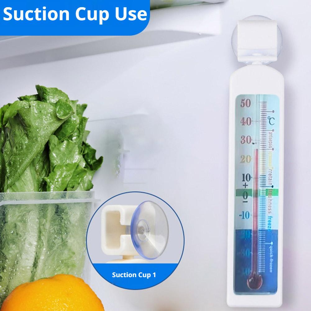 Small Direct Reading Refrigera - Kitchen Appliances Reading 评论和价格
