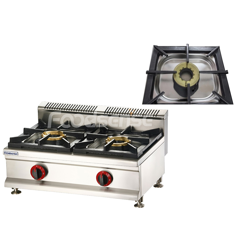 GBS-2Y Best Sell Kitchen Appli - Kitchen Appliances Best 评论和价格