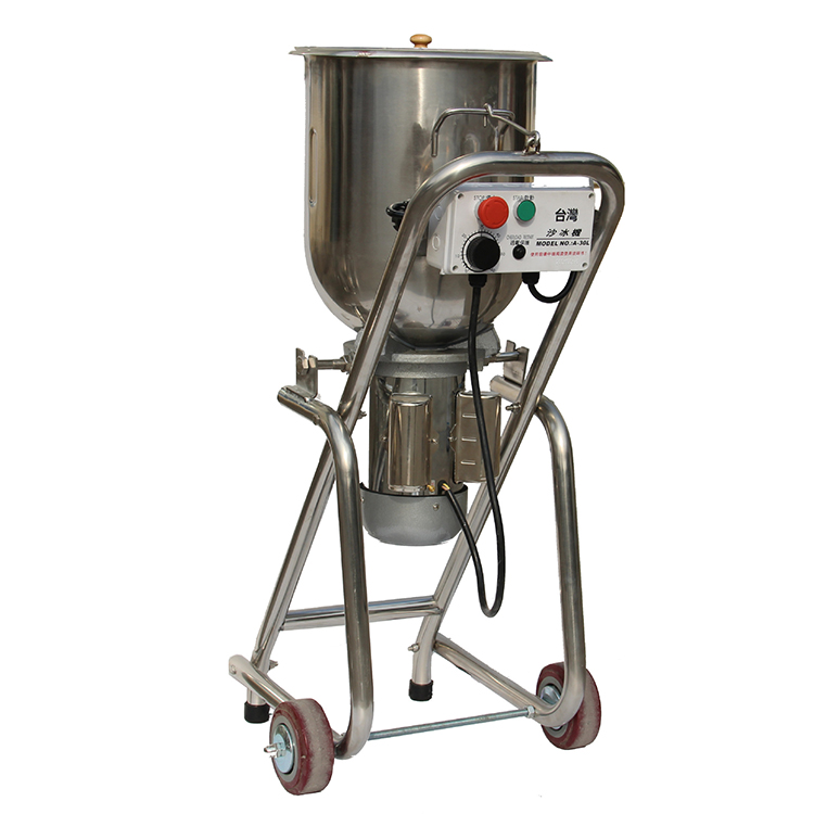 High Speed Power Licuadoras Ic - Blender High Power 评论和价格