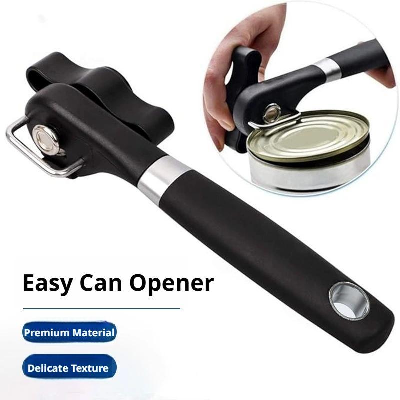 Safe Cut Can Opener Smooth Edg - Kitchen Appliances Online 评论和价格