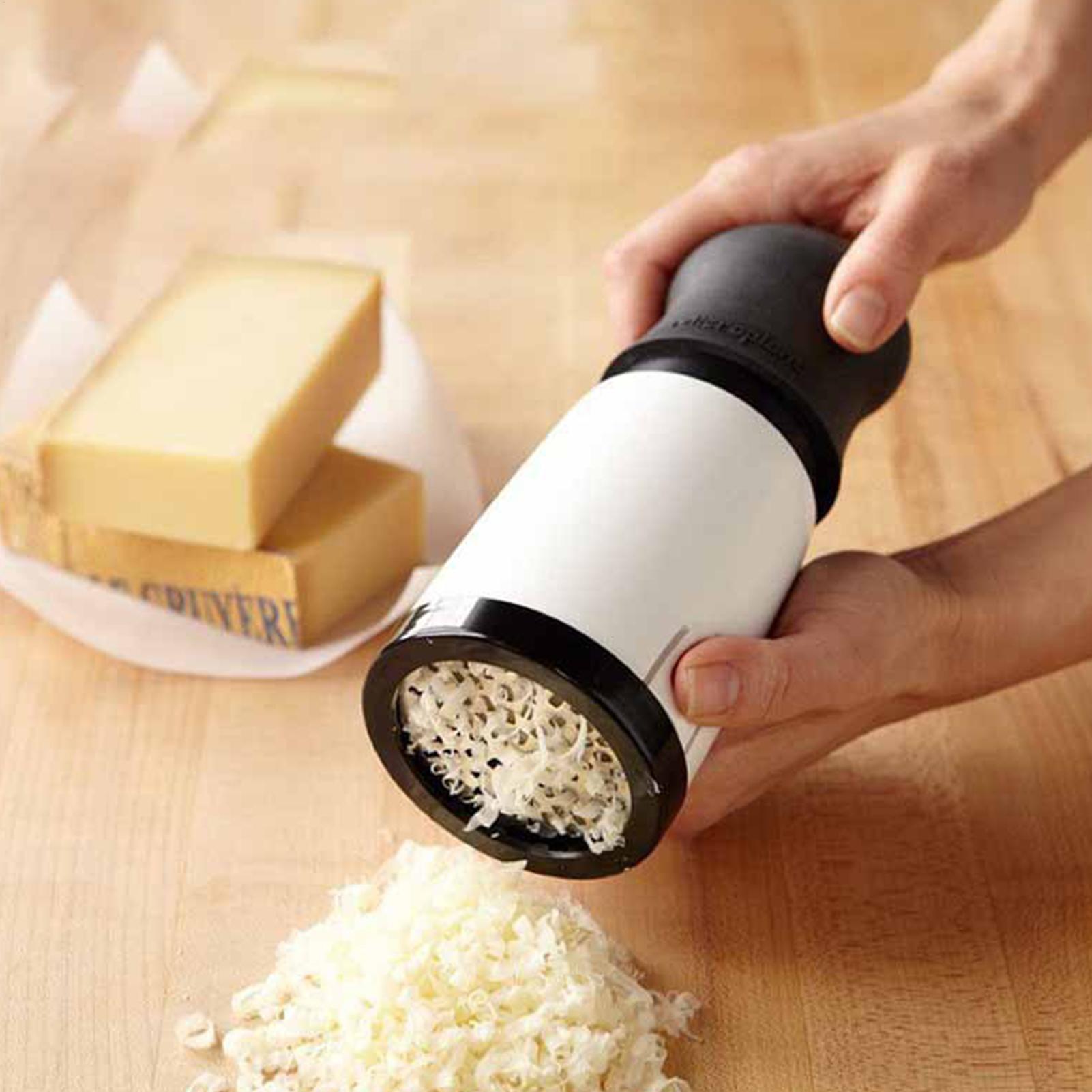 ABS+Stainless Steel Multifunct - Kitchen Appliances Best 评论和价格