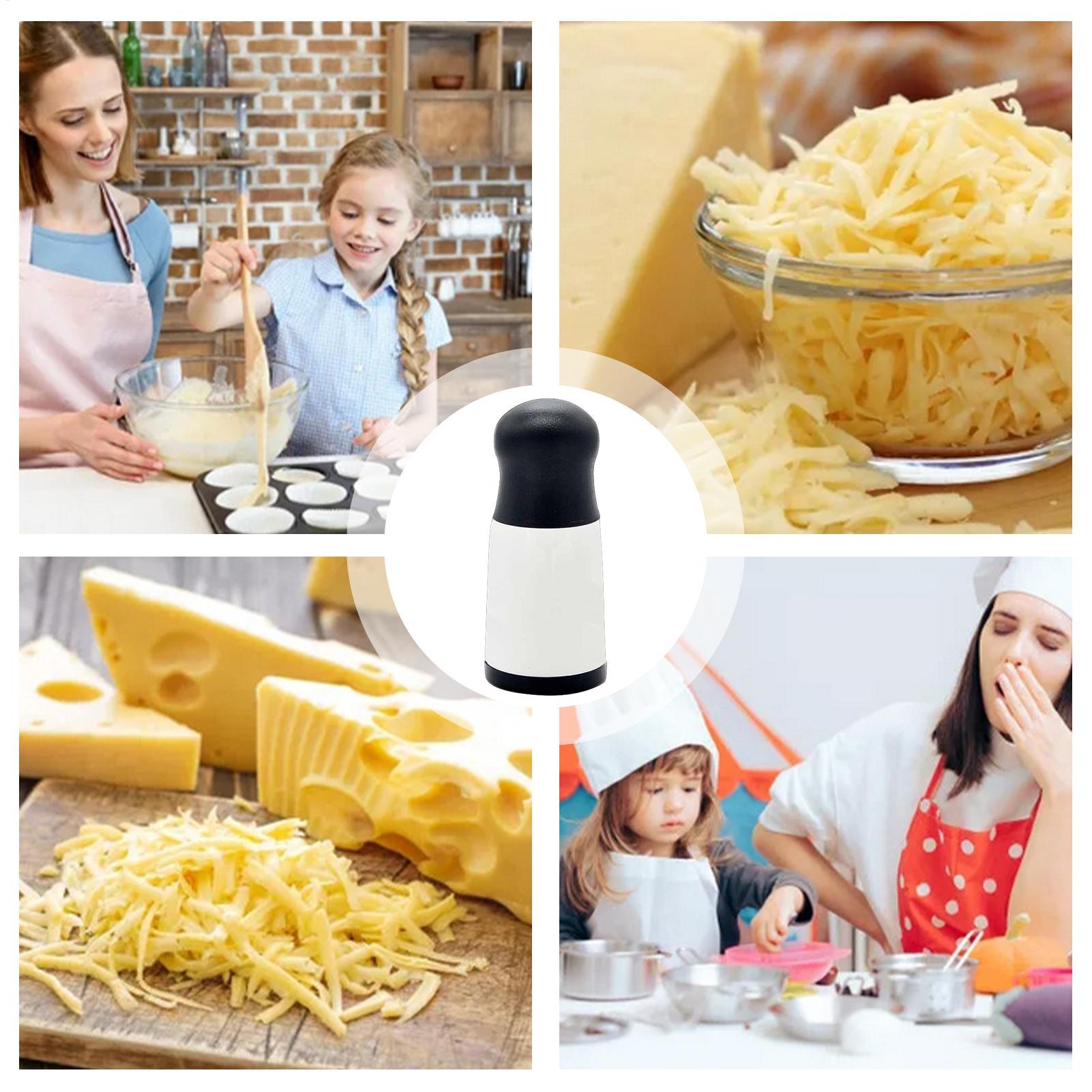 ABS+Stainless Steel Multifunct - Kitchen Appliances Best 评论和价格