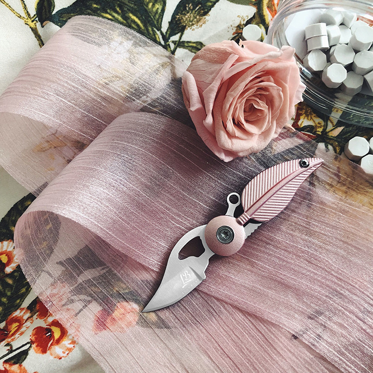 WXCOO Mini Knife Creative Feat - Kitchen Appliances Best 评论和价格