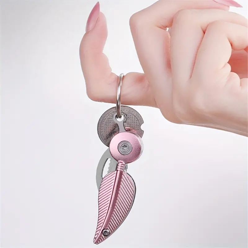 WXCOO Mini Knife Creative Feat - Kitchen Appliances Best 评论和价格
