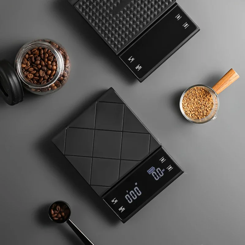 USB Charging Kitchen Coffee Sc - Kitchen Appliances Online 评论和价格