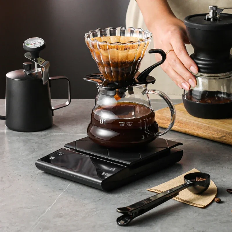 USB Charging Kitchen Coffee Sc - Kitchen Appliances Online 评论和价格