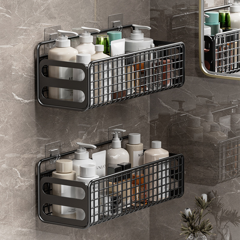 Home Multifunctional Storage R - Kitchen Appliances Best 评论和价格