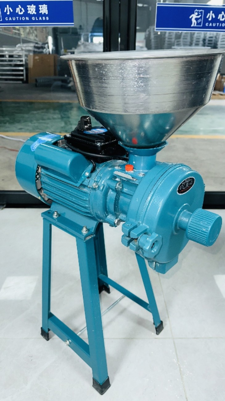 Commercial Household Dry and W - Soy Milk Maker 评论和价格