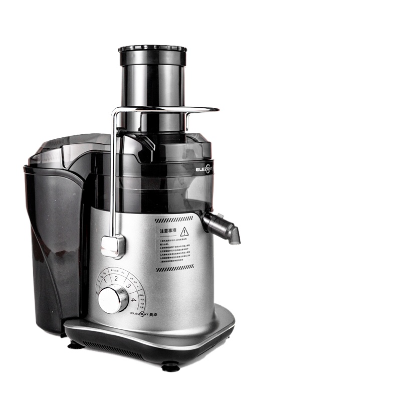 Commercial Juicer 1200W High P - Blender High Power 评论和价格