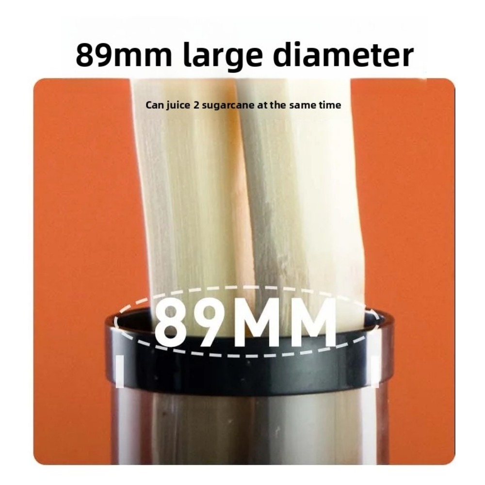 Commercial Juicer 1200W High P - Blender High Power 评论和价格