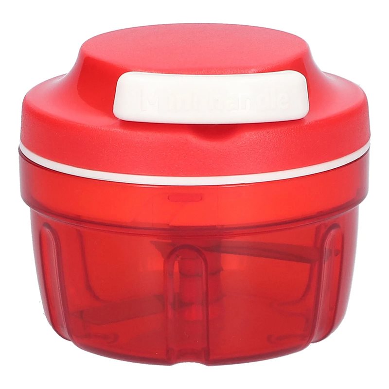 ABBP-Multifunctional Handmade  - Kitchen Appliances Best 评论和价格
