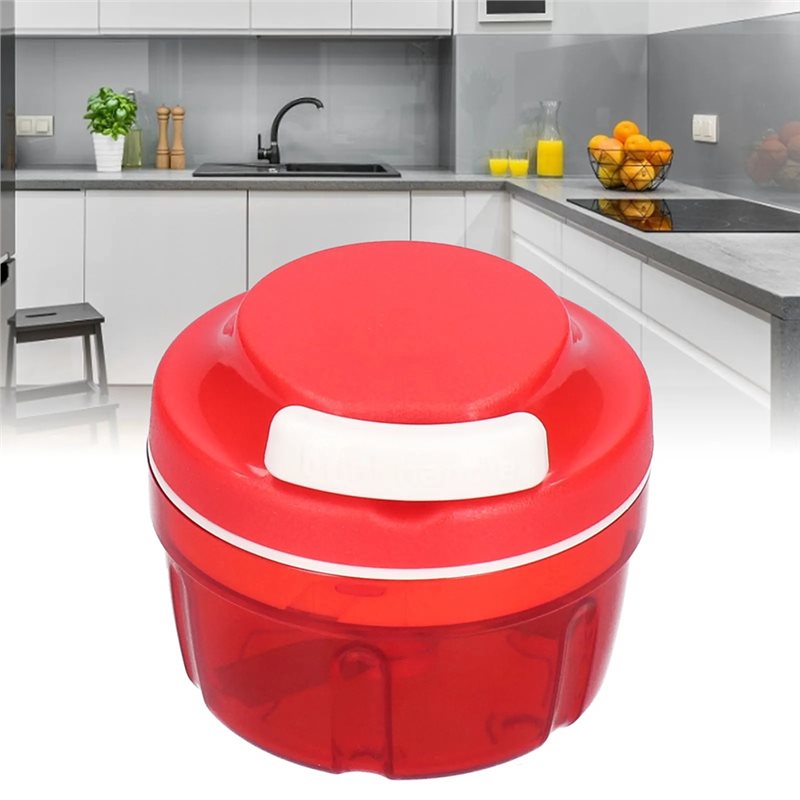 ABBP-Multifunctional Handmade  - Kitchen Appliances Best 评论和价格