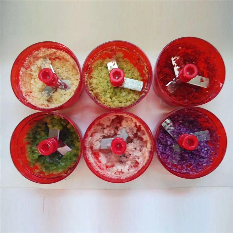 ABBP-Multifunctional Handmade  - Kitchen Appliances Best 评论和价格
