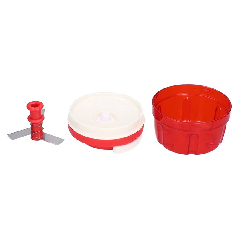 ABBP-Multifunctional Handmade  - Kitchen Appliances Best 评论和价格