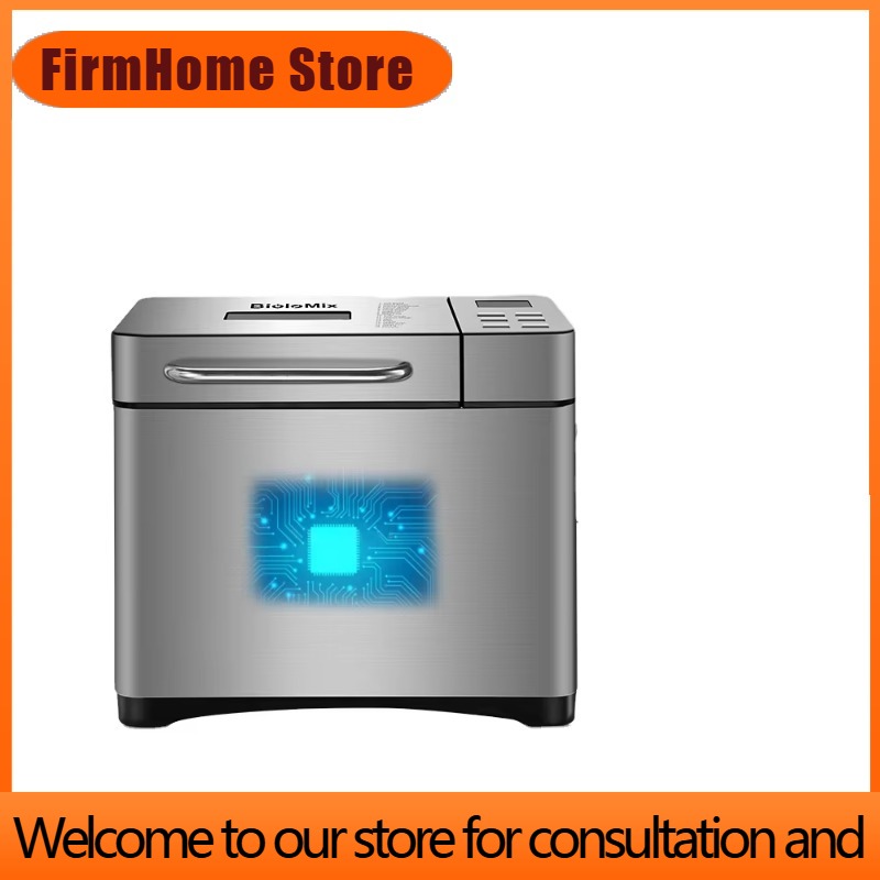 FirmHome StoreDigital Electric - Kitchen Appliances Best 评论和价格