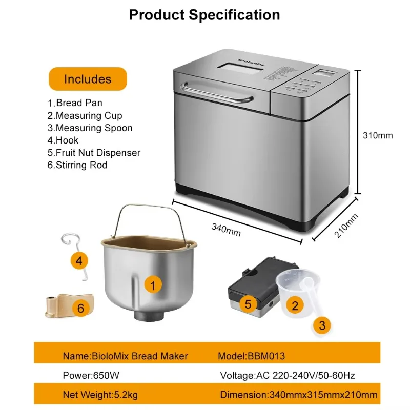 FirmHome StoreDigital Electric - Kitchen Appliances Best 评论和价格