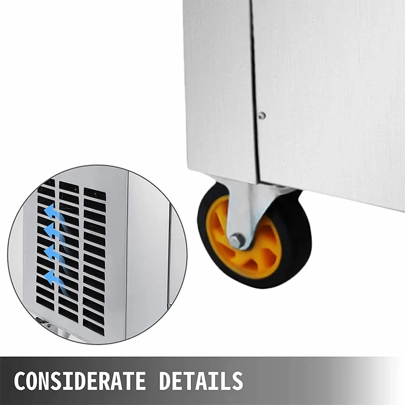 Compact Shaved Ice Machine, Si - Ice Cream Maker Electric 评论和价格