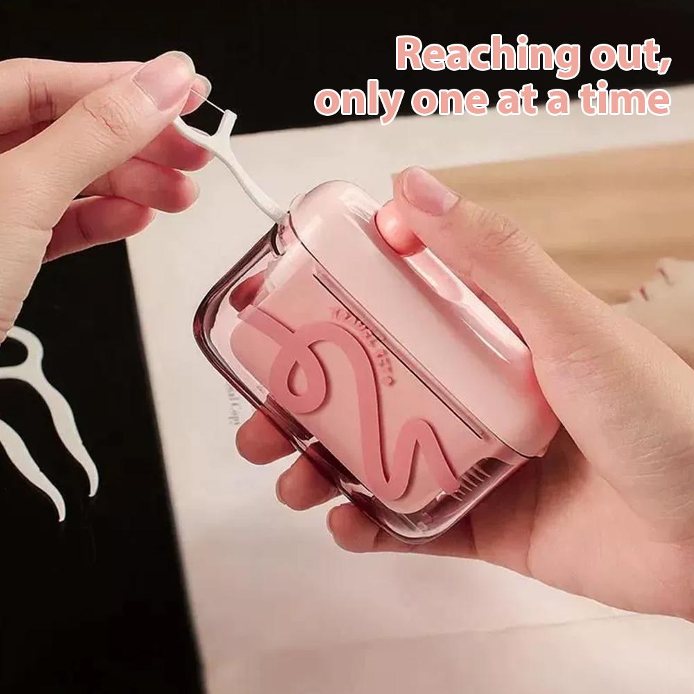 Portable Automatic Pop-Up Flos - Kitchen Appliances Online 评论和价格
