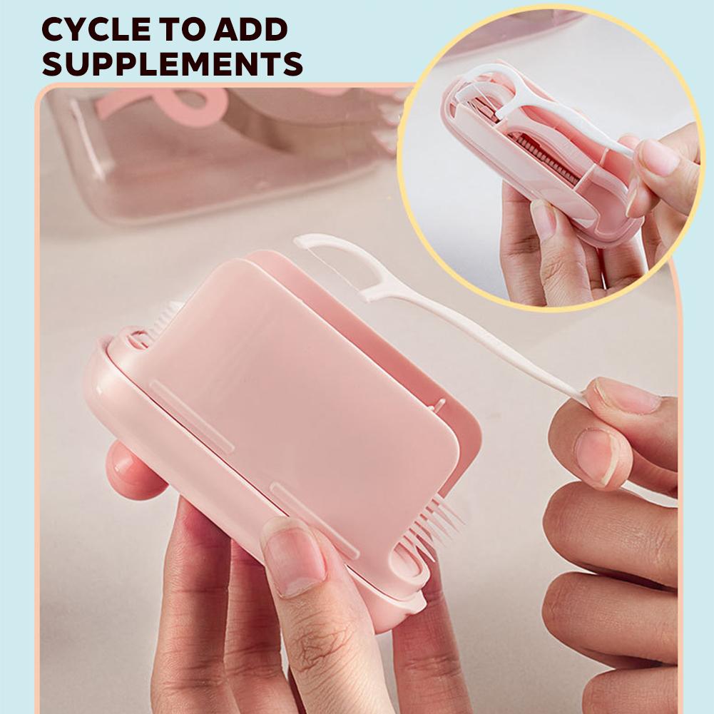 Portable Automatic Pop-Up Flos - Kitchen Appliances Online 评论和价格