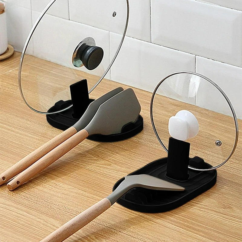 1pcs Polychrome Foldable Nordi - Kitchen Appliances Best 评论和价格