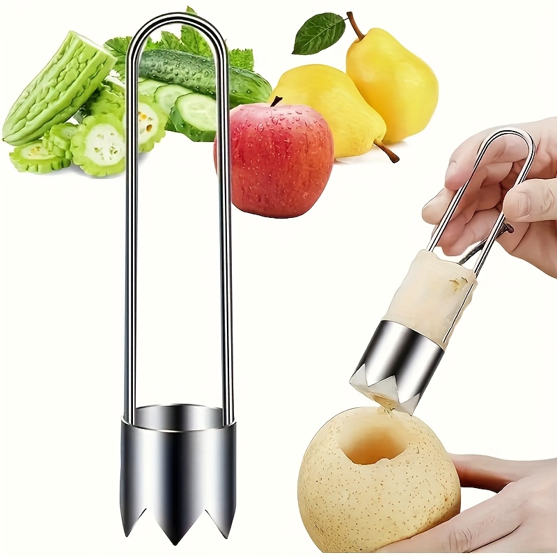 Stainless Steel Fruit Vegetabl - Kitchen Appliances Packages 评论和价格