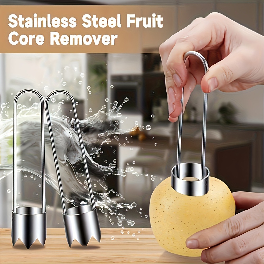 Stainless Steel Fruit Vegetabl - Kitchen Appliances Packages 评论和价格