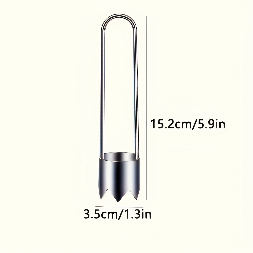 Stainless Steel Fruit Vegetabl - Kitchen Appliances Packages 评论和价格