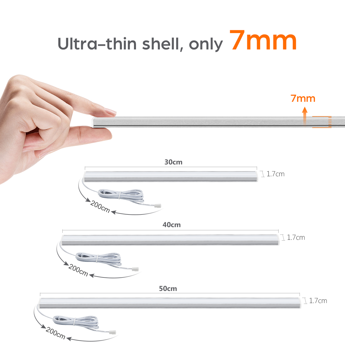 Hand Scan Switch Penetrable Wo - Kitchen Appliances Online 评论和价格