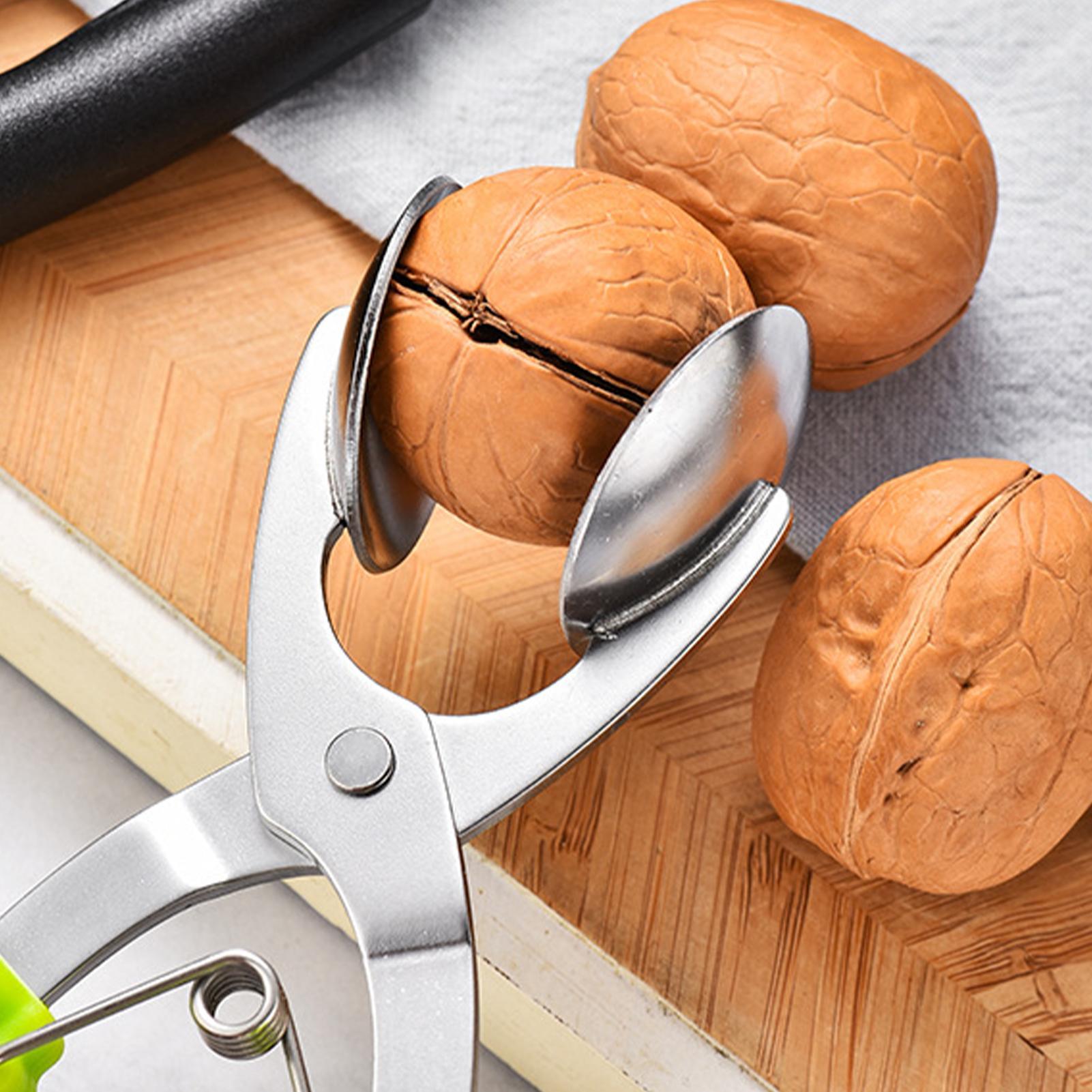 Stainless Chestnut Machine Kit - Kitchen Appliances Packages 评论和价格
