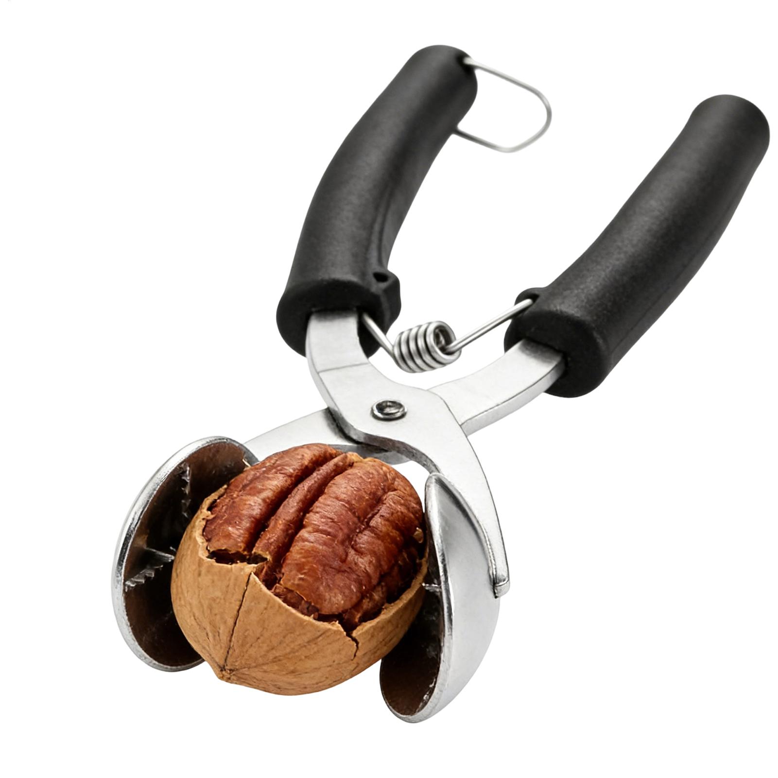 Stainless Chestnut Machine Kit - Kitchen Appliances Packages 评论和价格